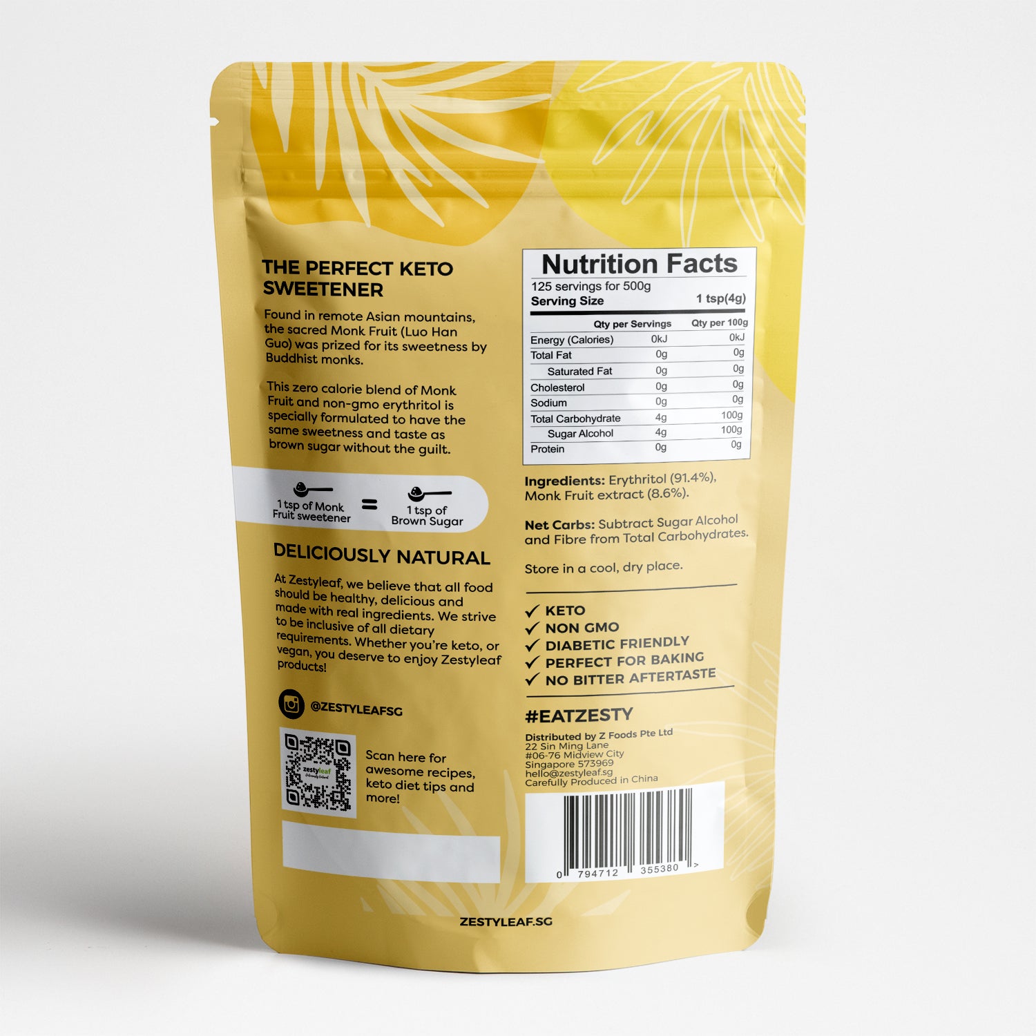 Golden Monk Kratom Reviewsleanbeefpatty Bikini - 6as9kde
